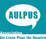 Logo Aulpus - retour accueil